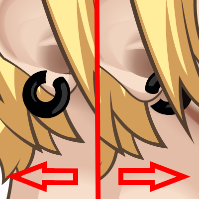 Basic ring movement.png