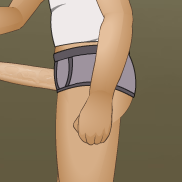 BasicUnderwear(Him)Big.png