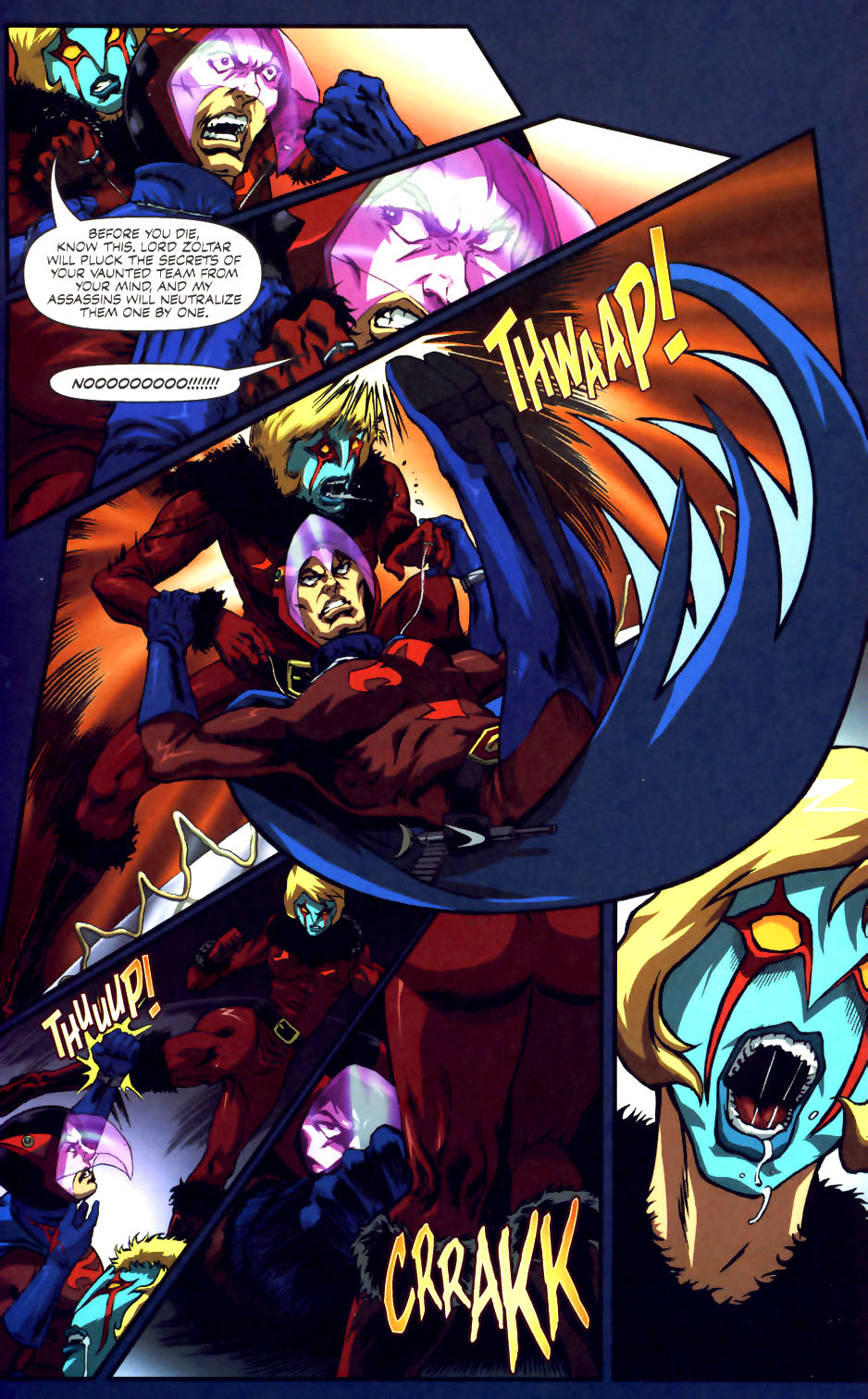 Battle of The Planets  Jason   .jpg