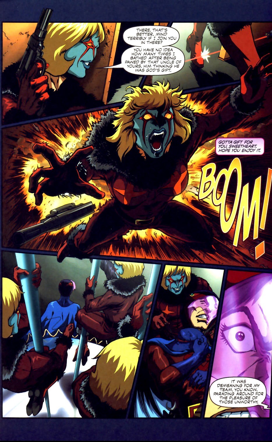 Battle of The Planets  Jason .jpg