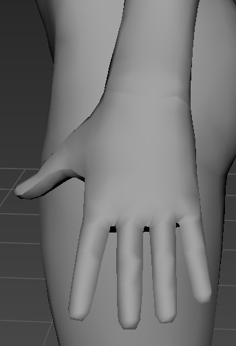 bdo hand.png