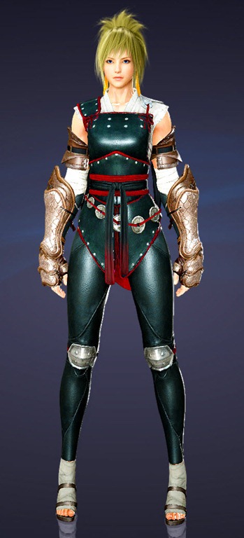 bdo-mystic-class-armor-13.jpg