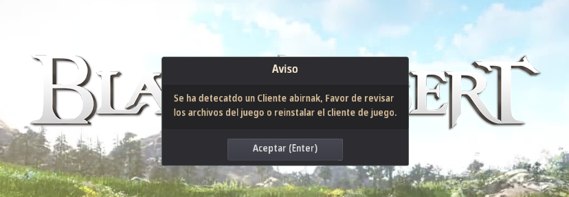 bdo.PNG