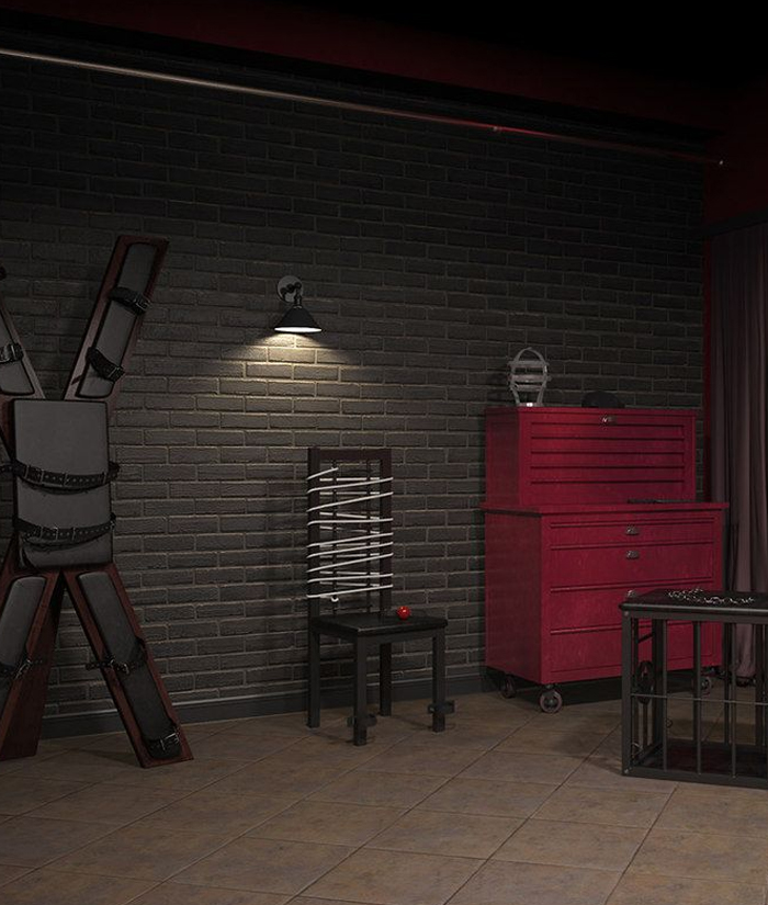 bdsm dungeon1.jpg