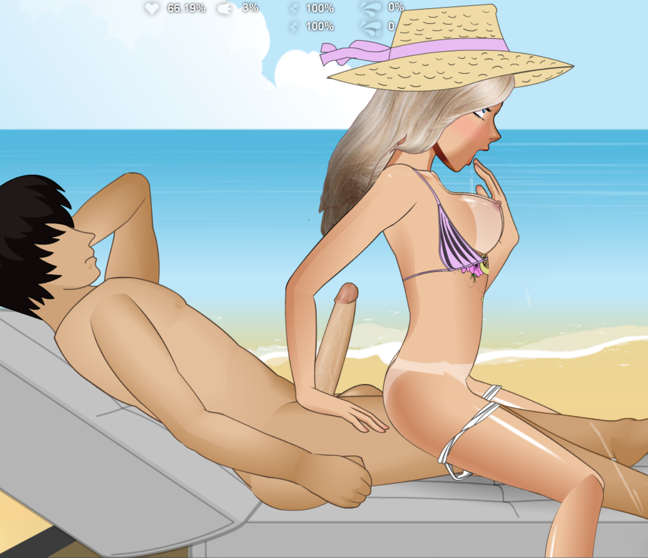 beachbabe11.PNG