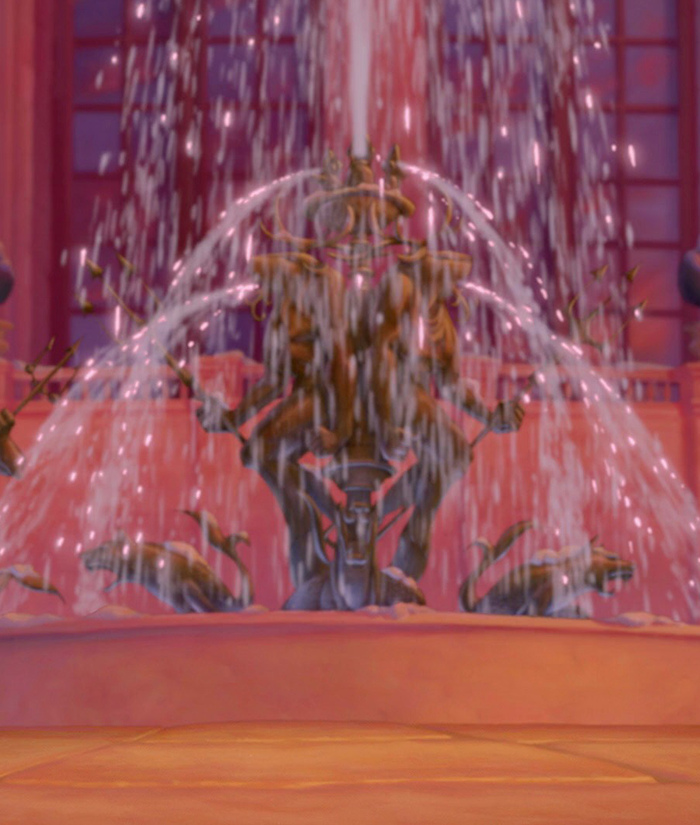 Beauty and the Beast-WA-01.png