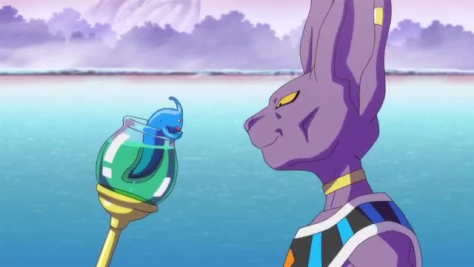 Beerus side view.png