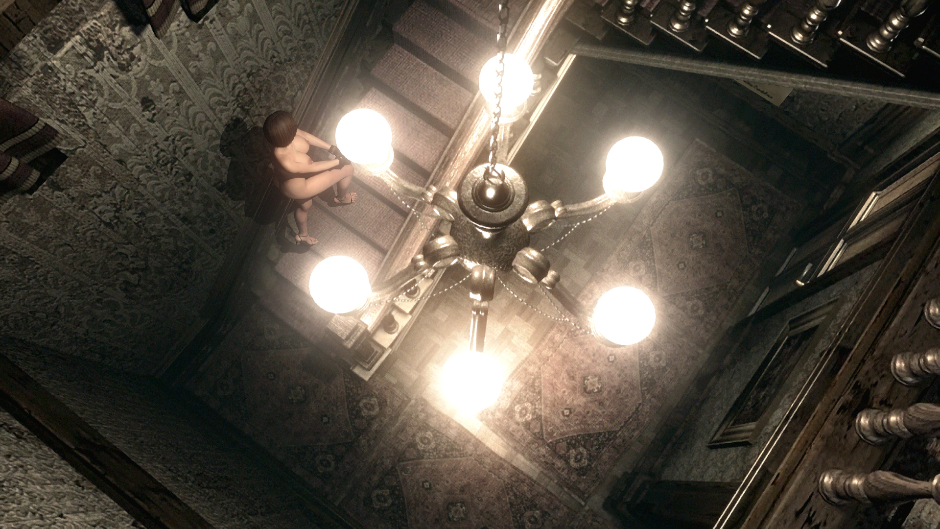 bhd 2015-12-28 14-06-33.jpg