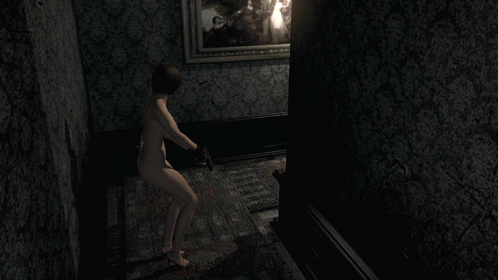 bhd 2015-12-28 14-09-25.jpg