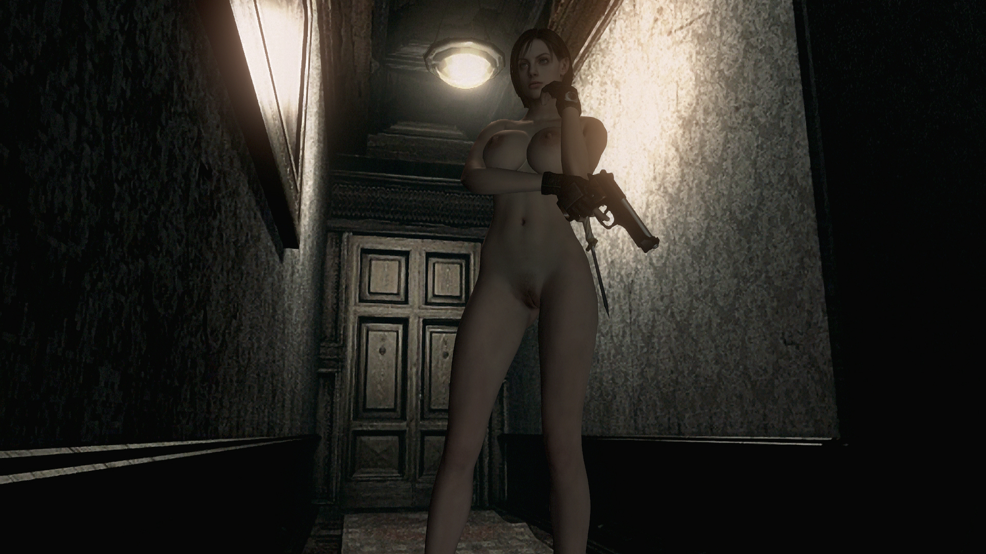 bhd 2015-12-28 14-11-36.jpg