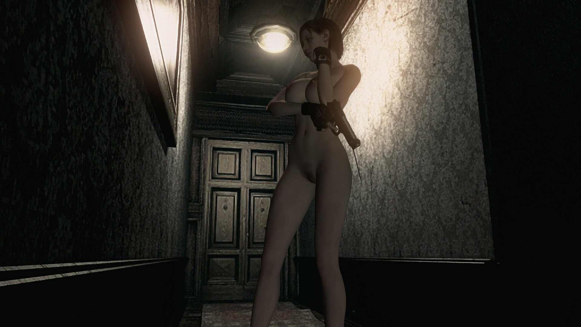 bhd 2015-12-28 14-11-41.jpg