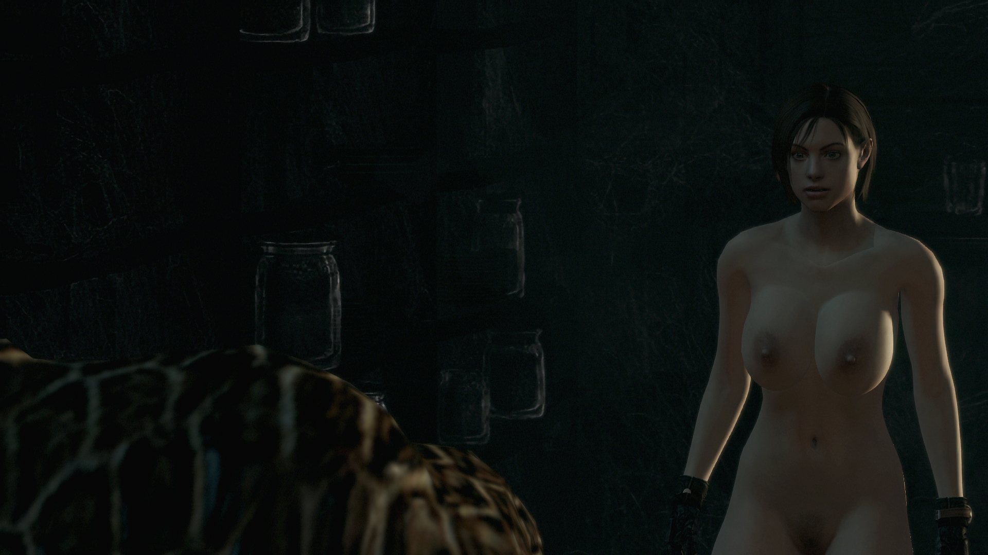 bhd 2015-12-28 14-31-54.jpg