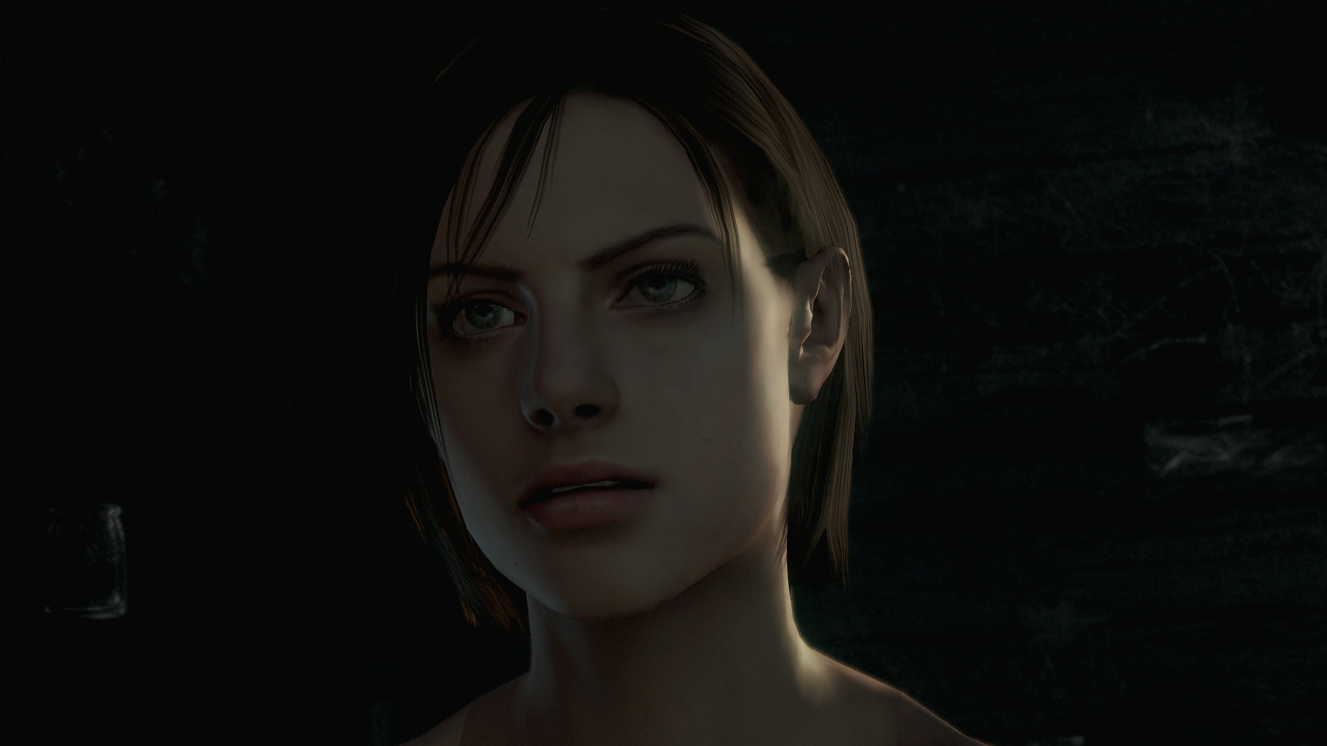 bhd 2015-12-28 14-31-57.jpg