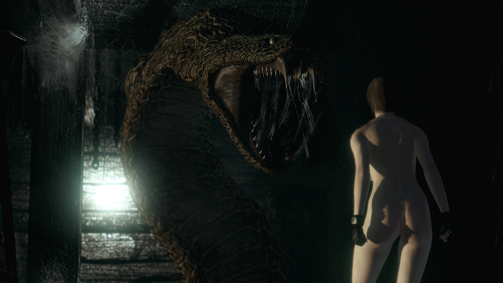 bhd 2015-12-28 14-32-02.jpg