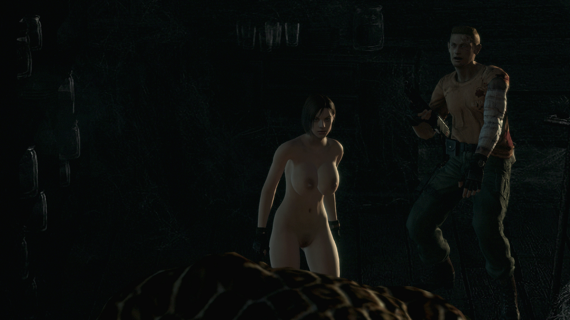 bhd 2015-12-28 14-32-07.jpg