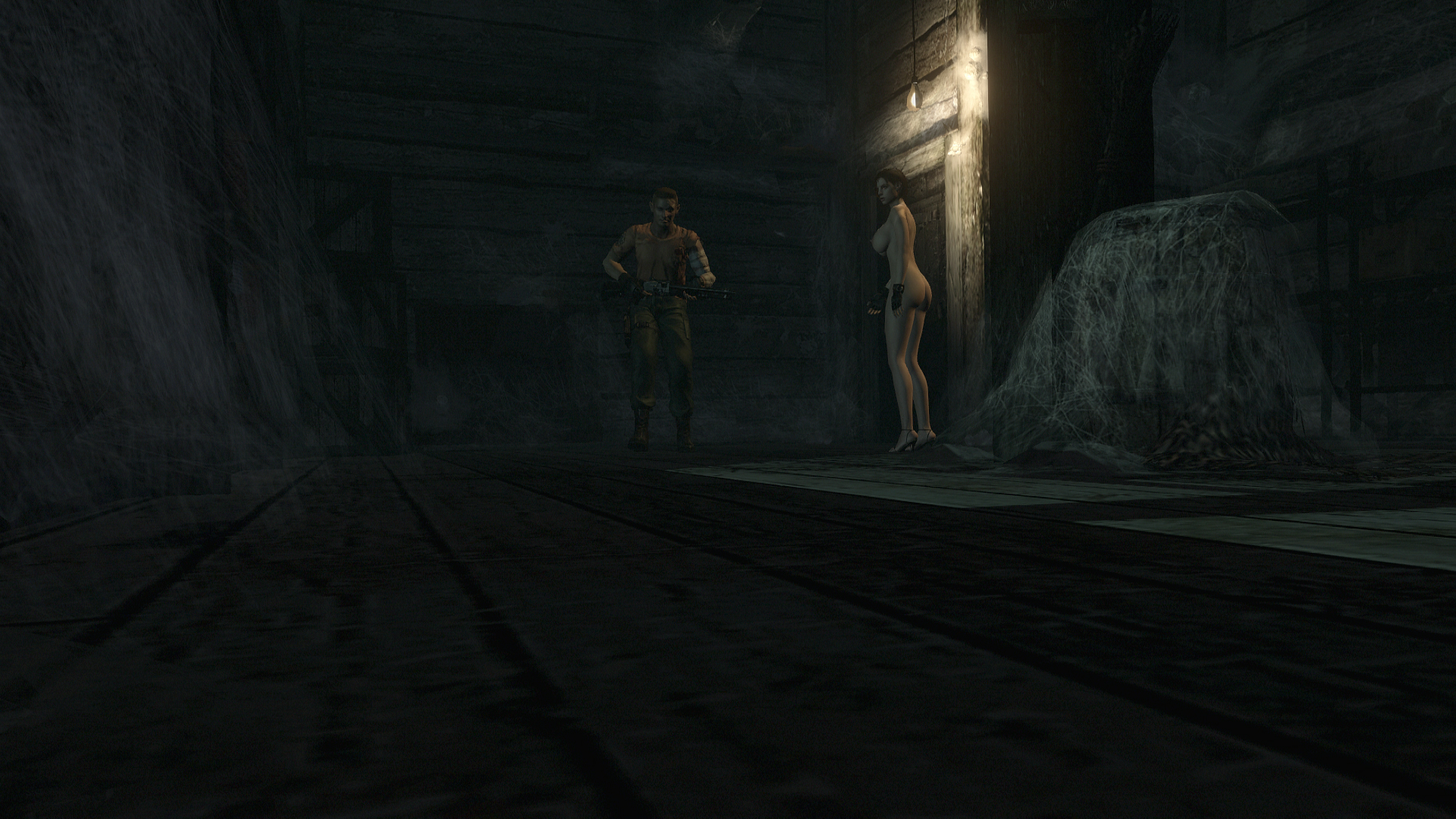 bhd 2015-12-28 14-32-52.jpg