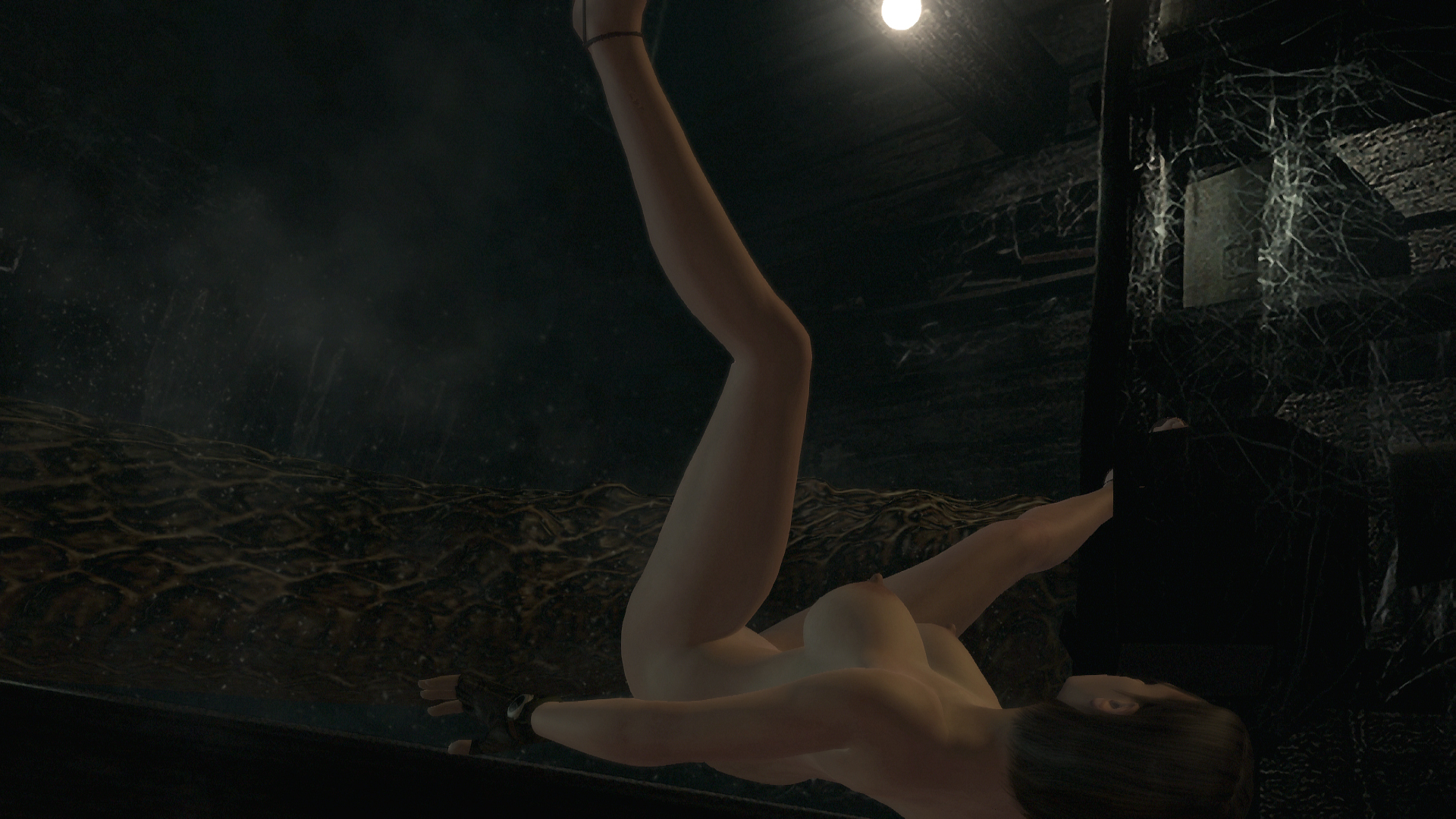 bhd 2015-12-28 14-33-13.jpg