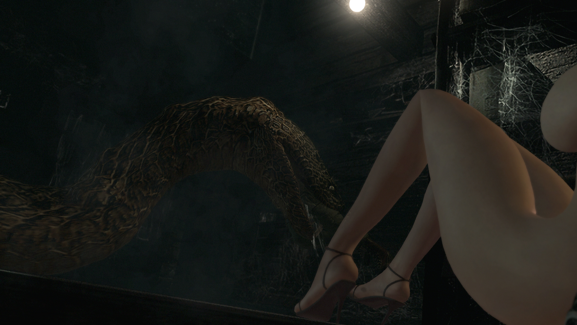 bhd 2015-12-28 14-33-30.jpg