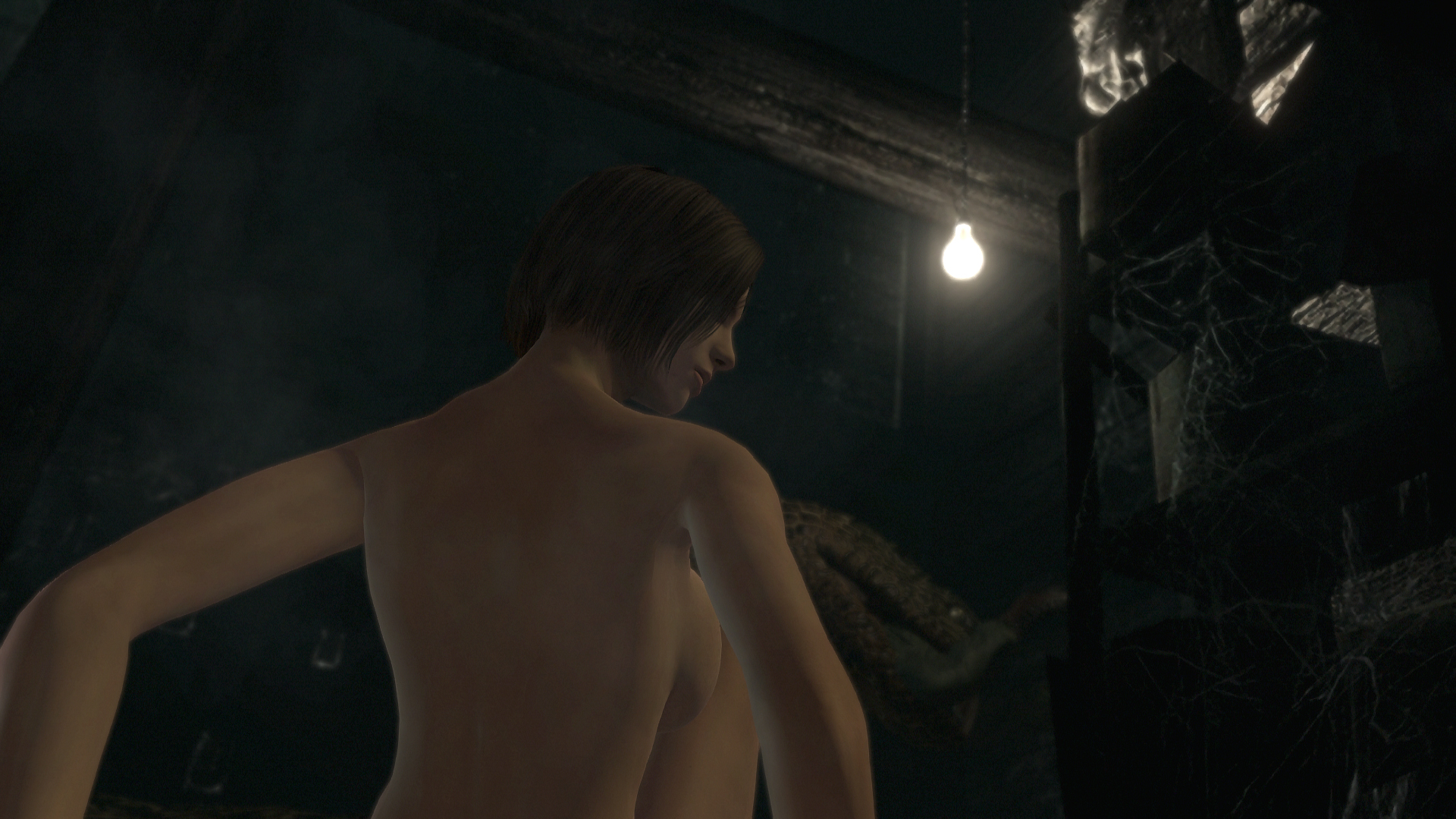 bhd 2015-12-28 14-33-31.jpg