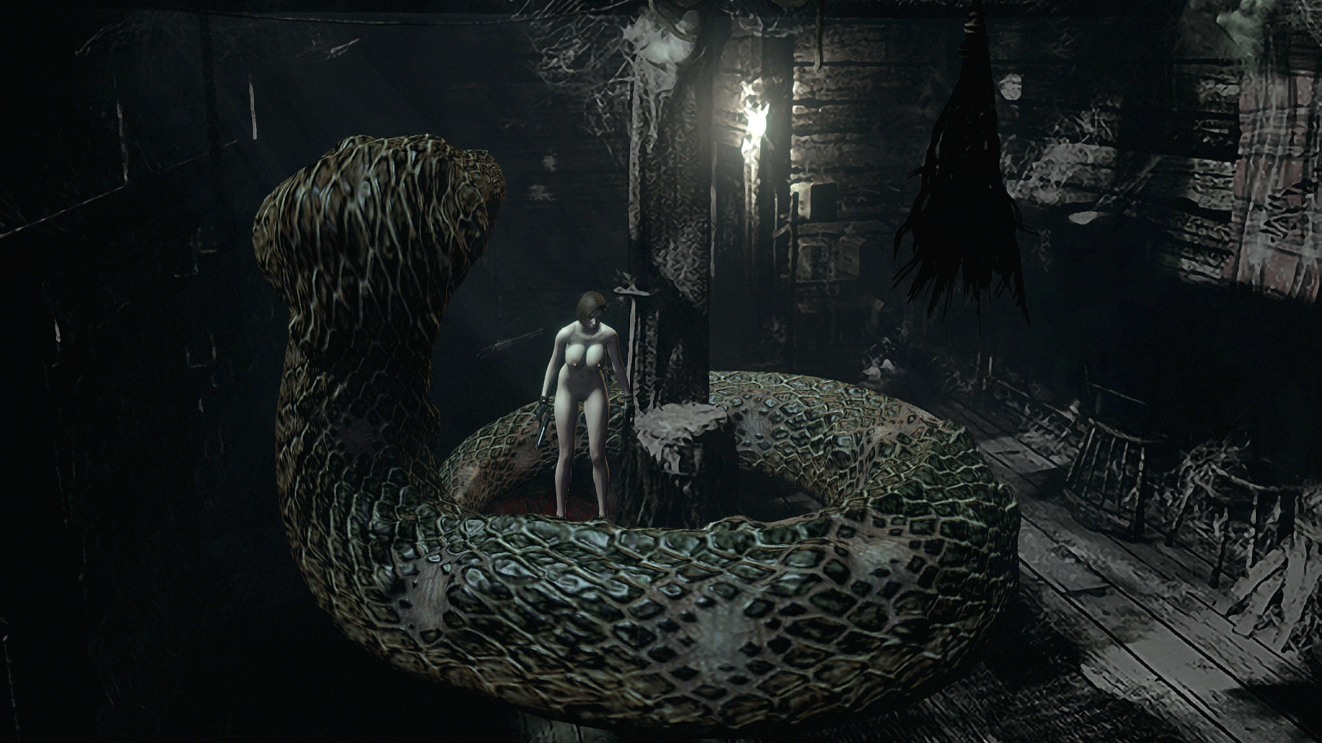 bhd 2015-12-28 14-34-24.jpg