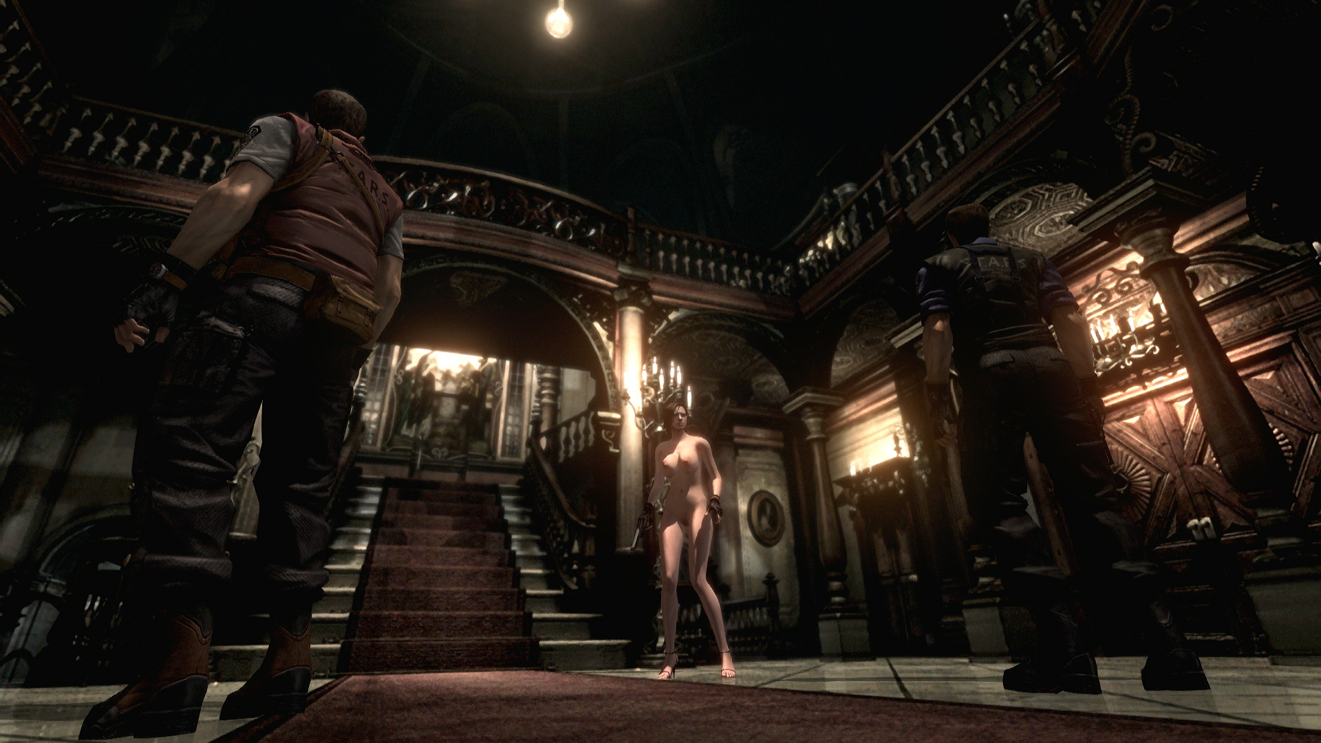 bhd 2016-01-06 09-51-51.jpg