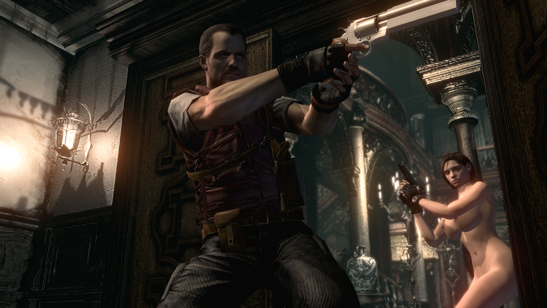 bhd 2016-01-06 09-52-17.jpg