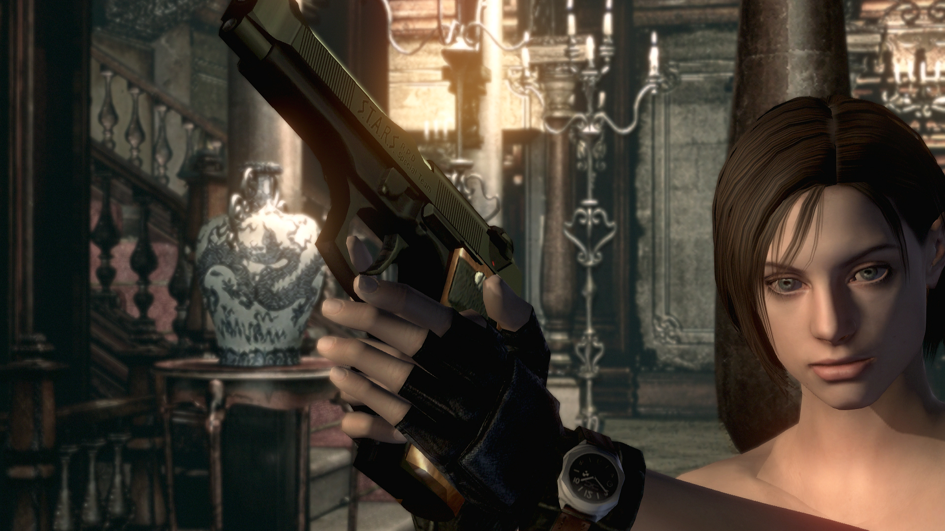 bhd 2016-01-06 09-52-18.jpg