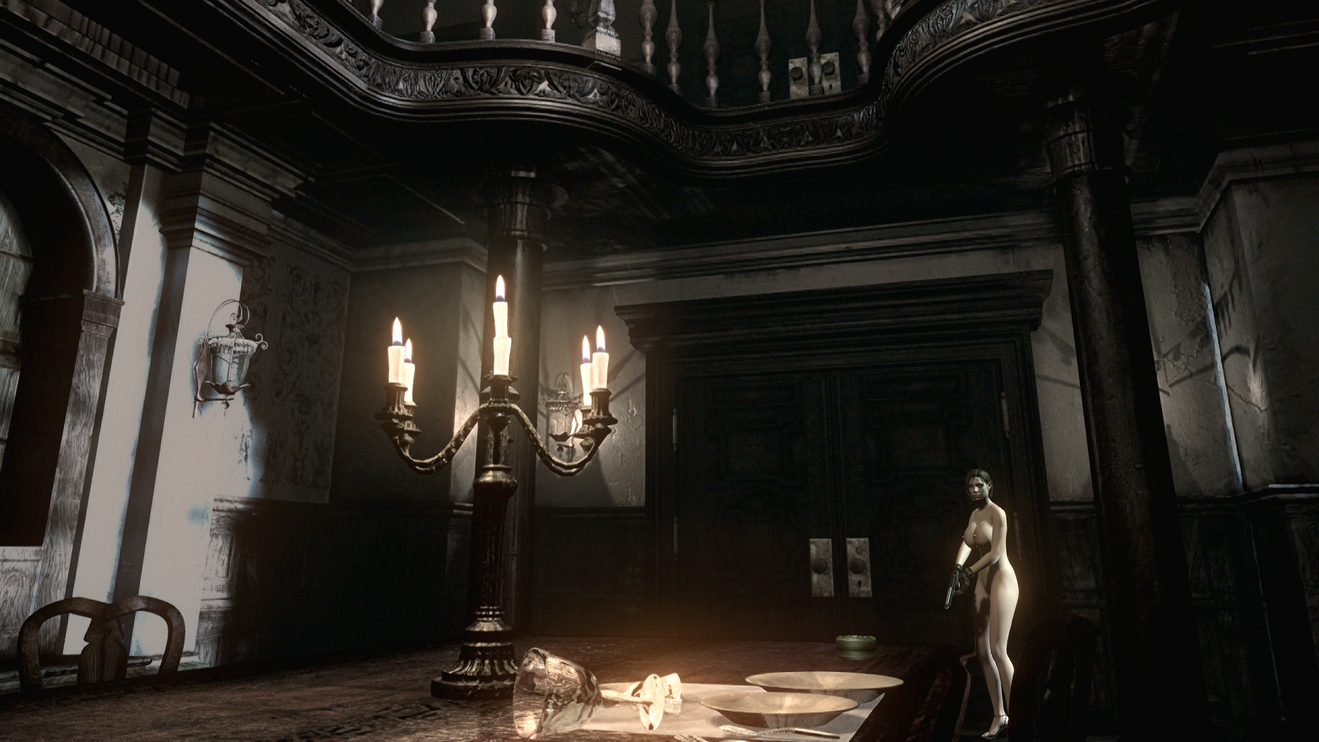 bhd 2016-01-06 09-55-30.jpg