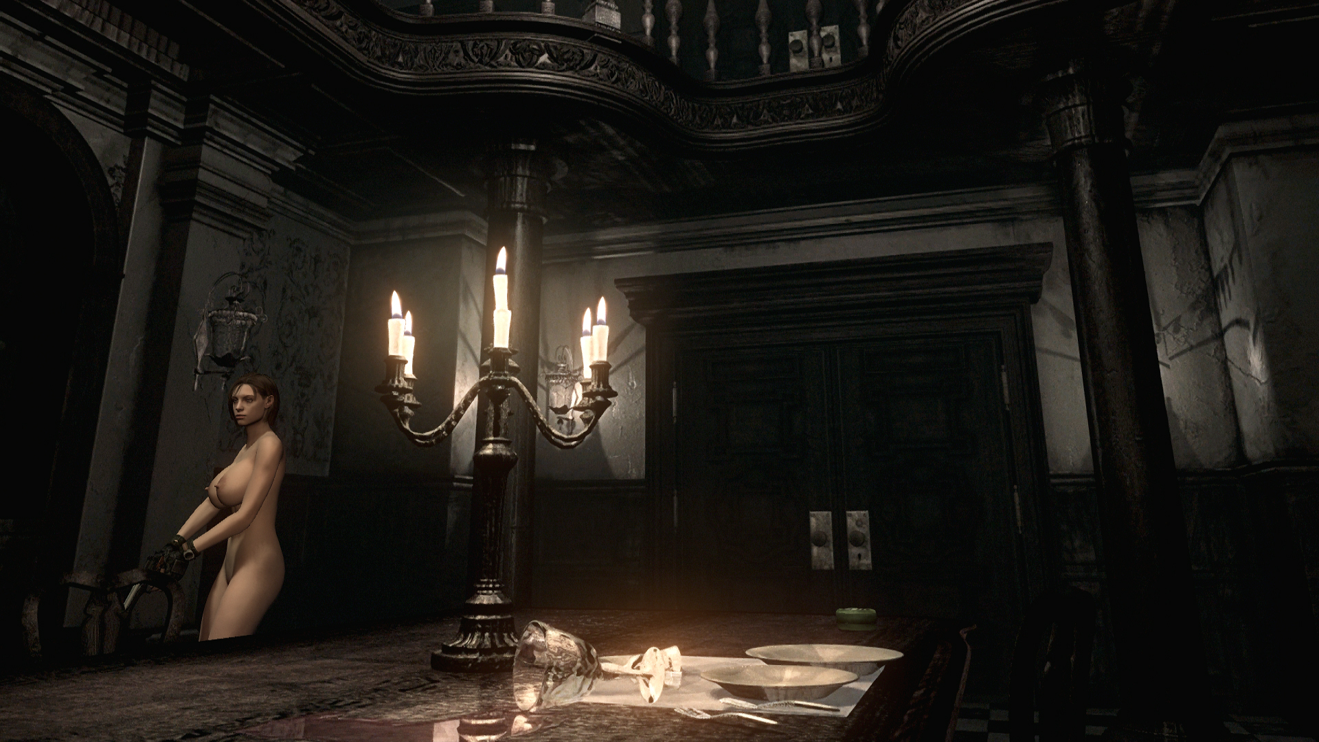 bhd 2016-01-06 09-56-38.jpg