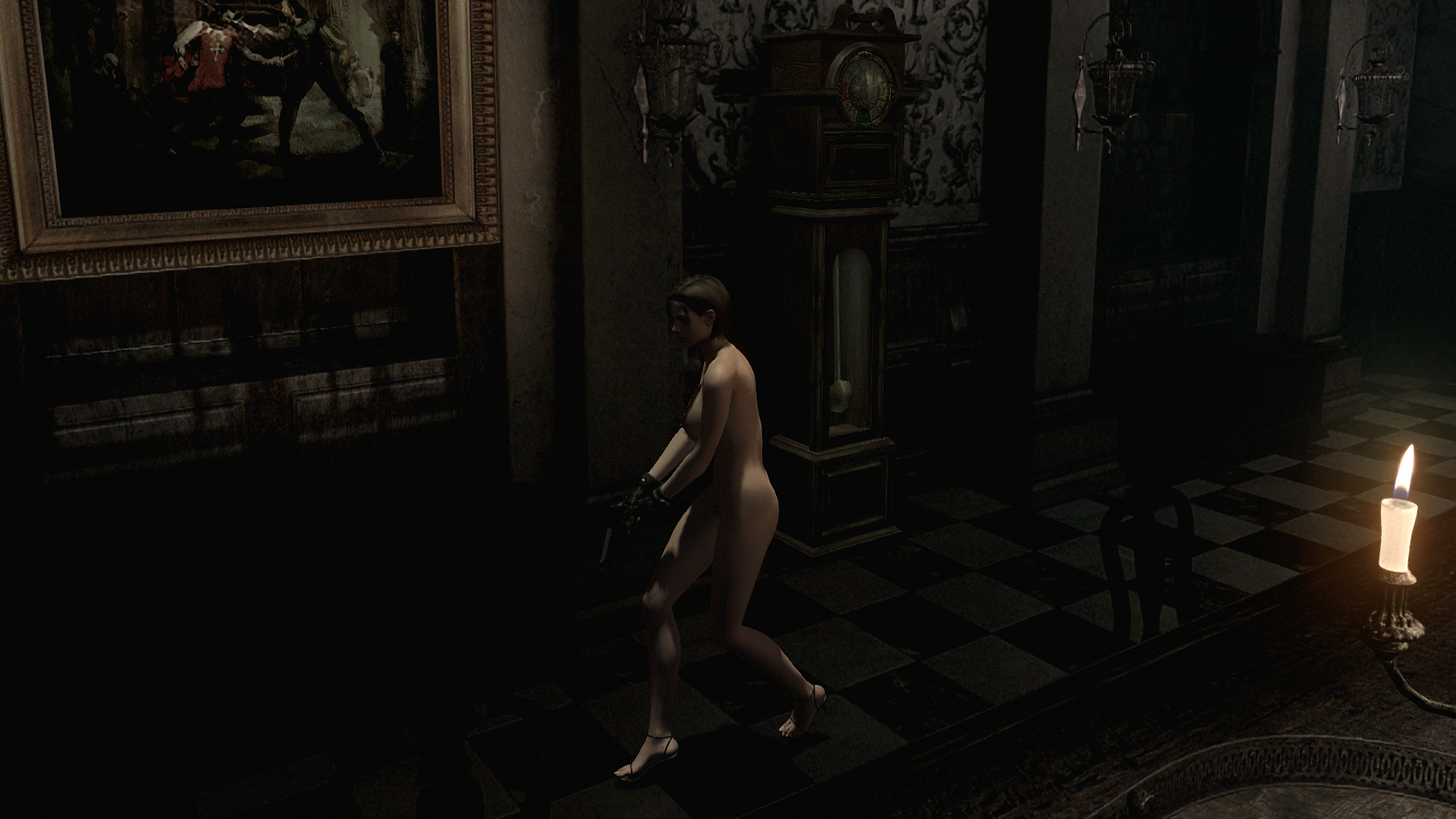 bhd 2016-01-06 09-57-09.jpg