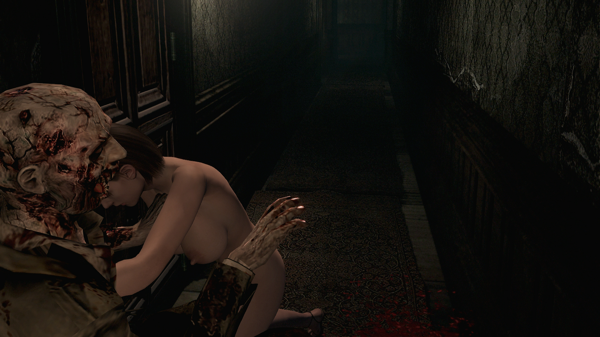 bhd 2016-01-06 09-58-28.jpg