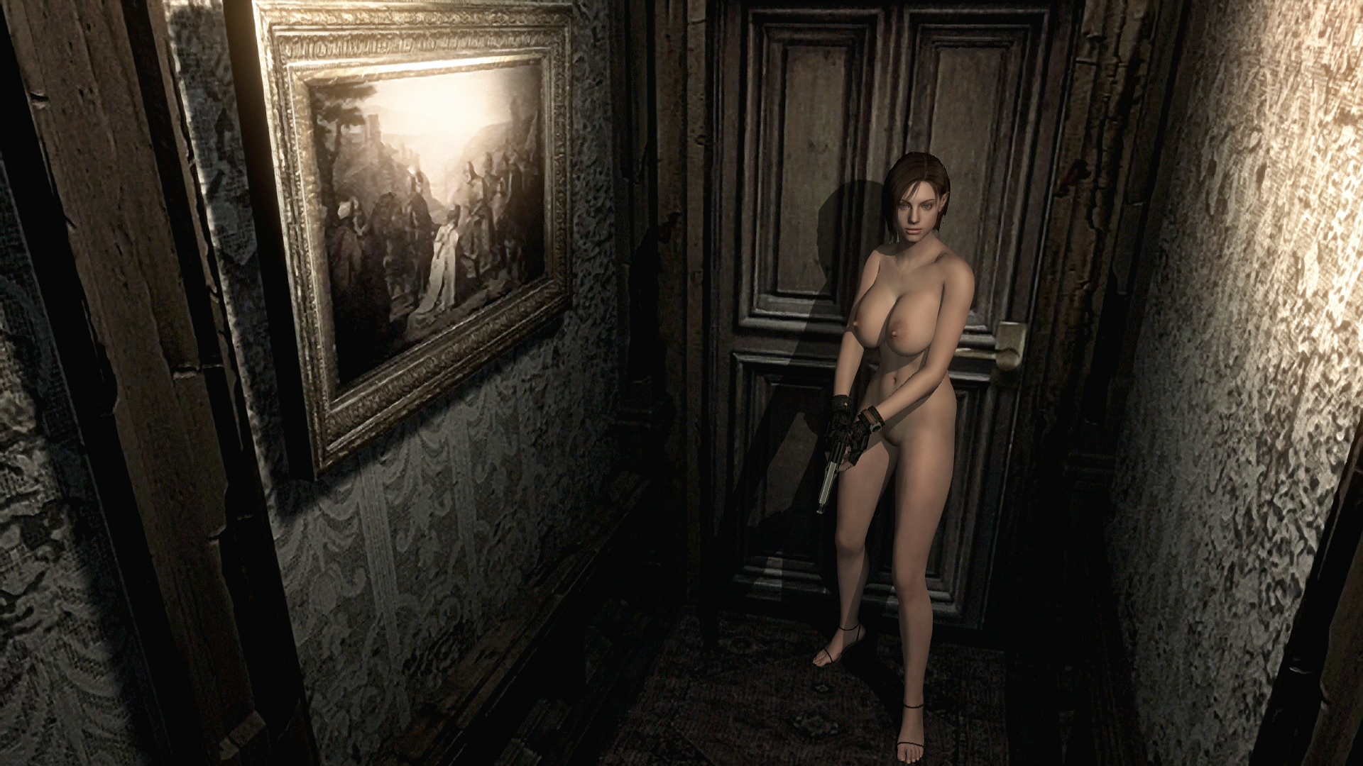 bhd 2016-01-06 10-01-31.jpg