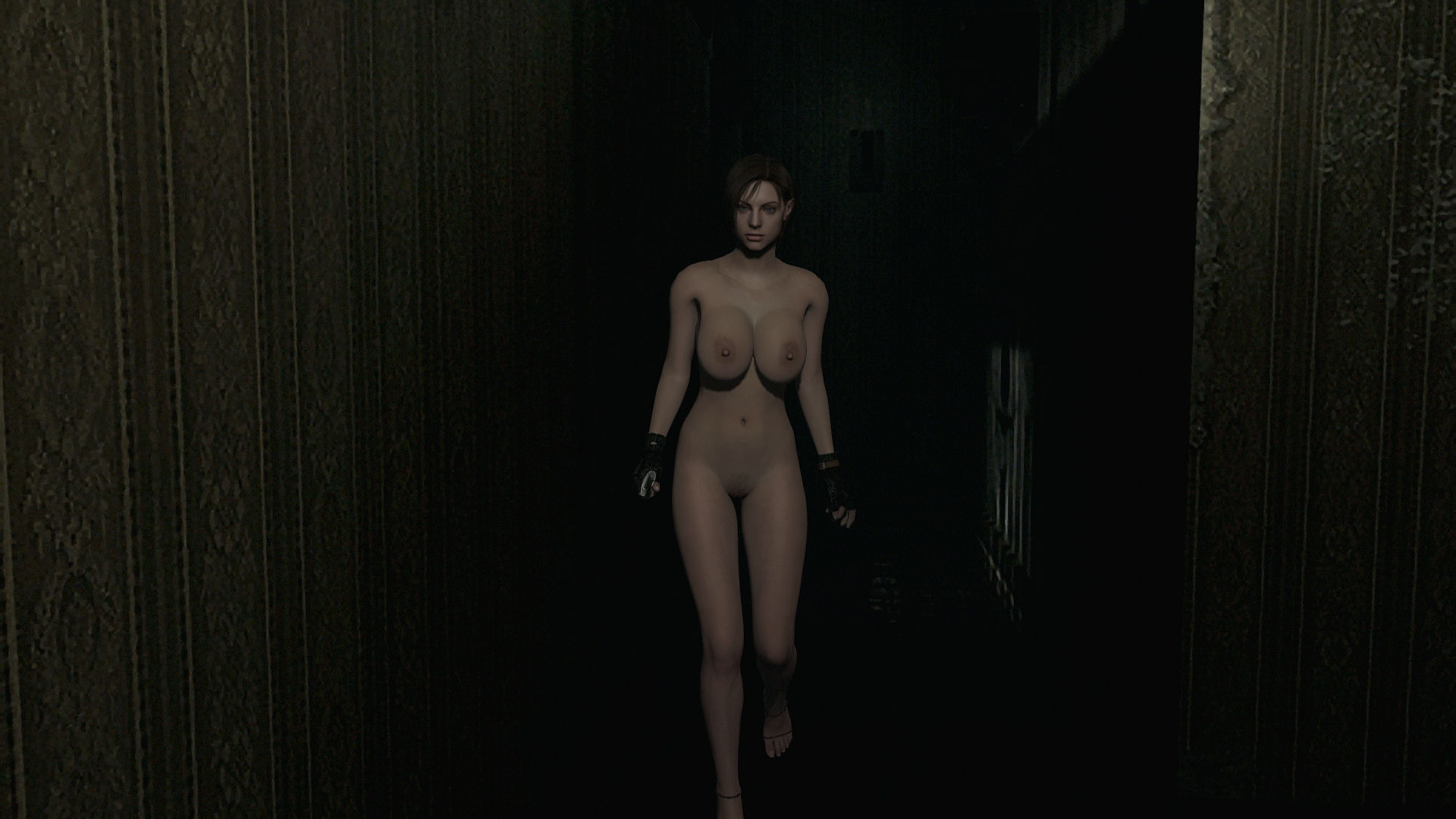 bhd 2016-01-06 10-03-45.jpg