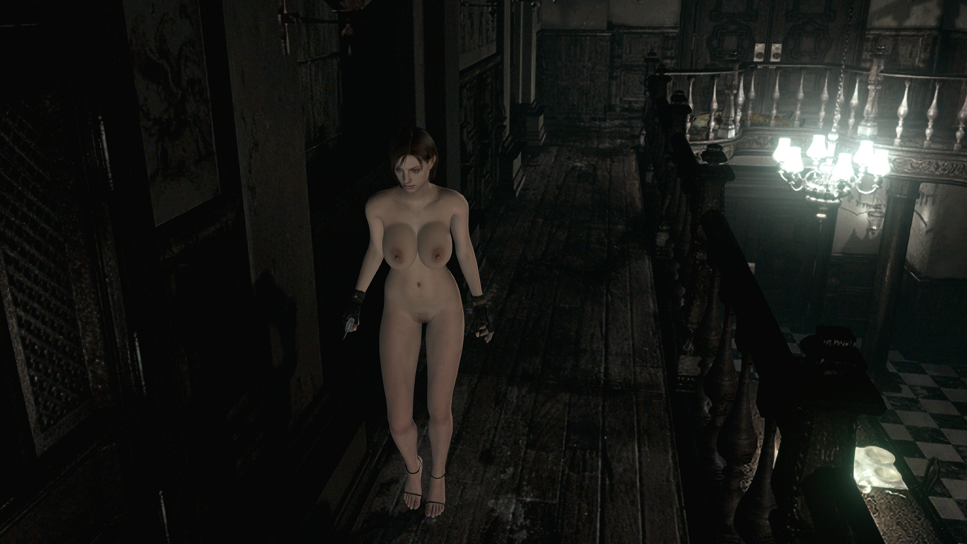 bhd 2016-01-06 10-09-55.jpg