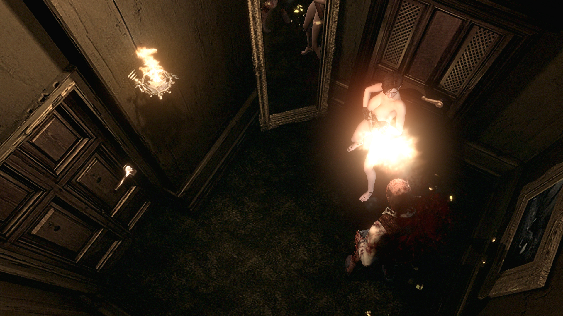 bhd 2016-01-06 10-10-51.jpg