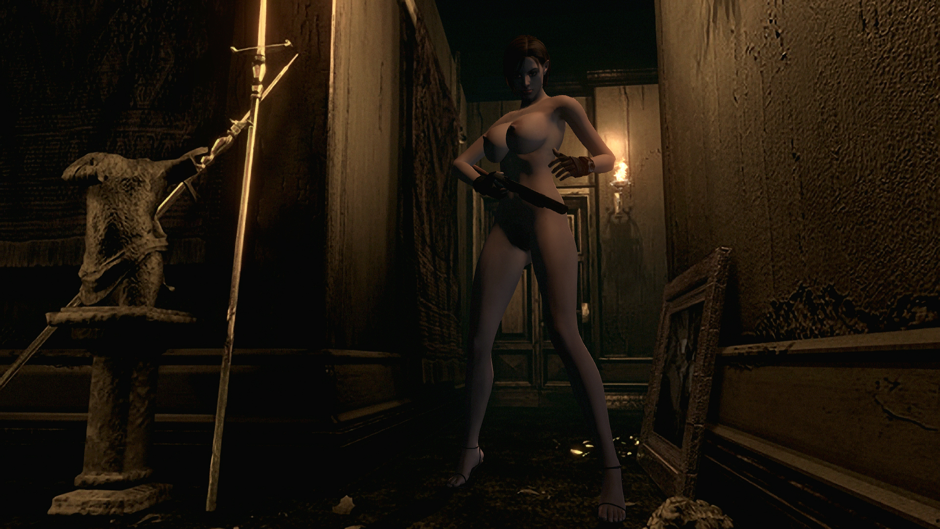 bhd 2016-01-06 10-11-30.jpg