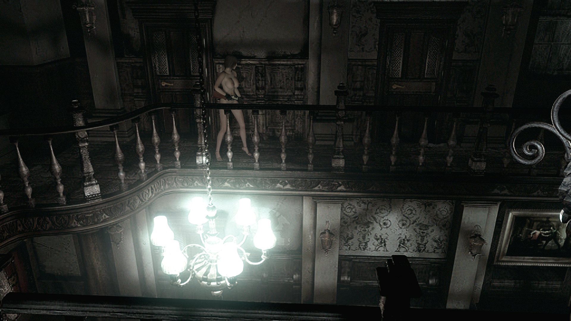 bhd 2016-01-06 10-13-53.jpg