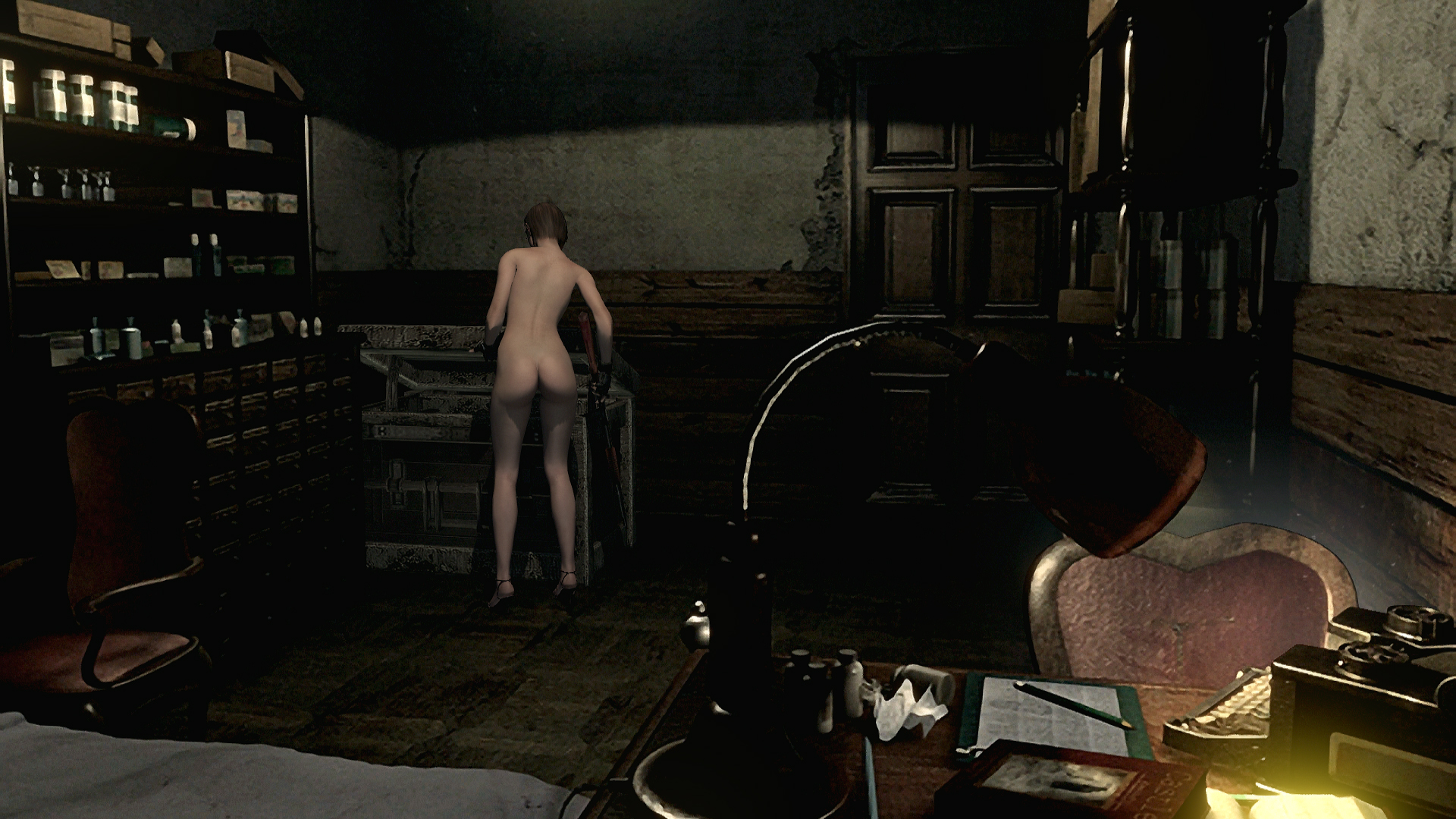 bhd 2016-01-06 10-16-45.jpg