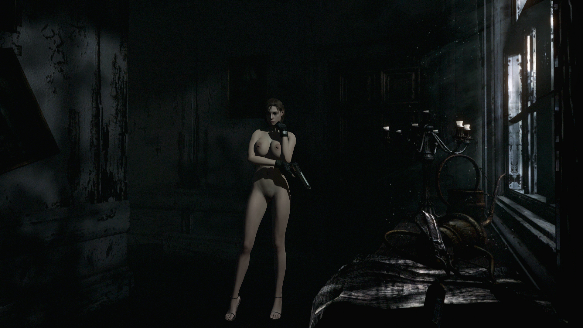 bhd 2016-01-06 10-20-54.jpg