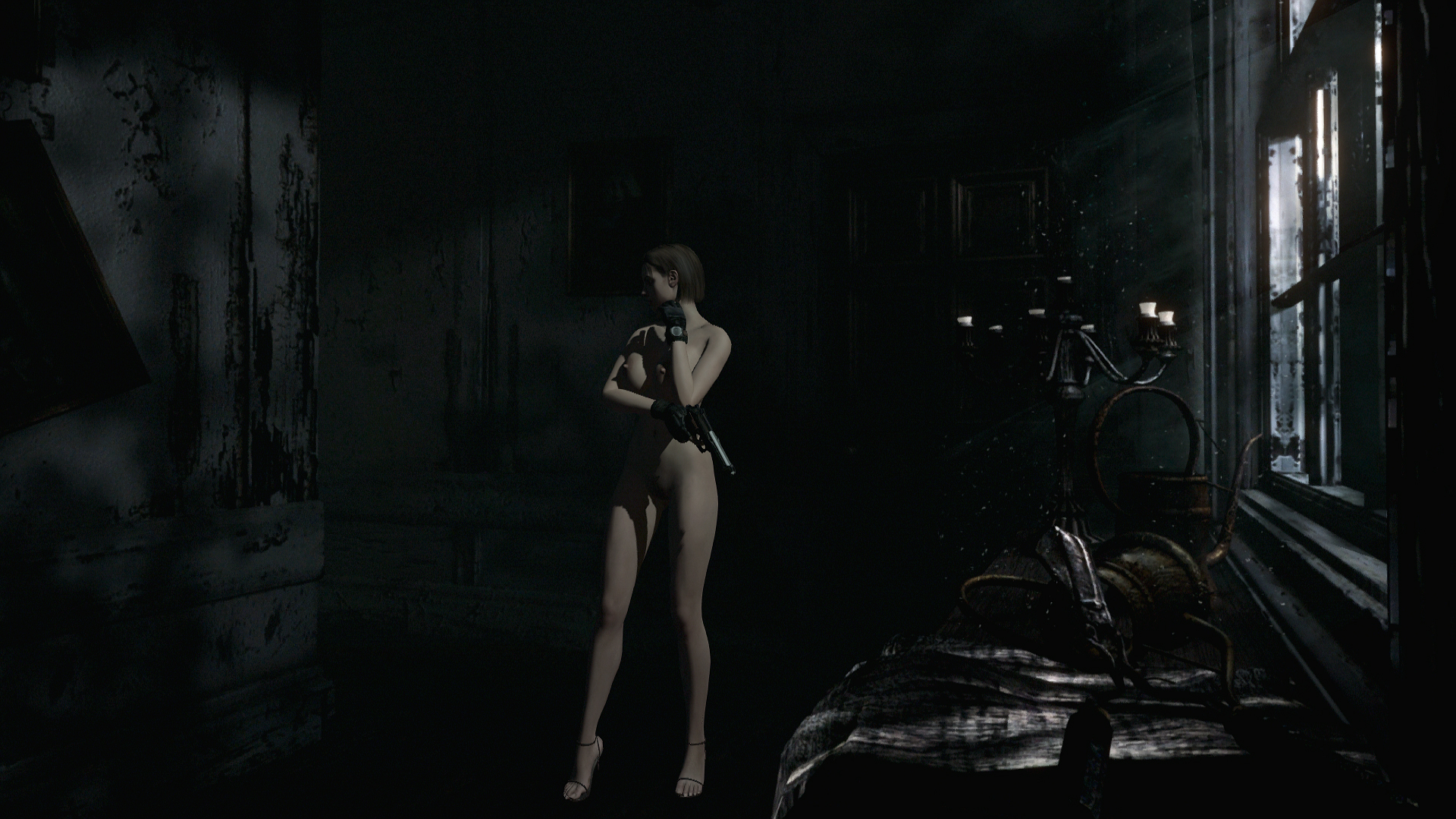 bhd 2016-01-06 10-22-56.jpg