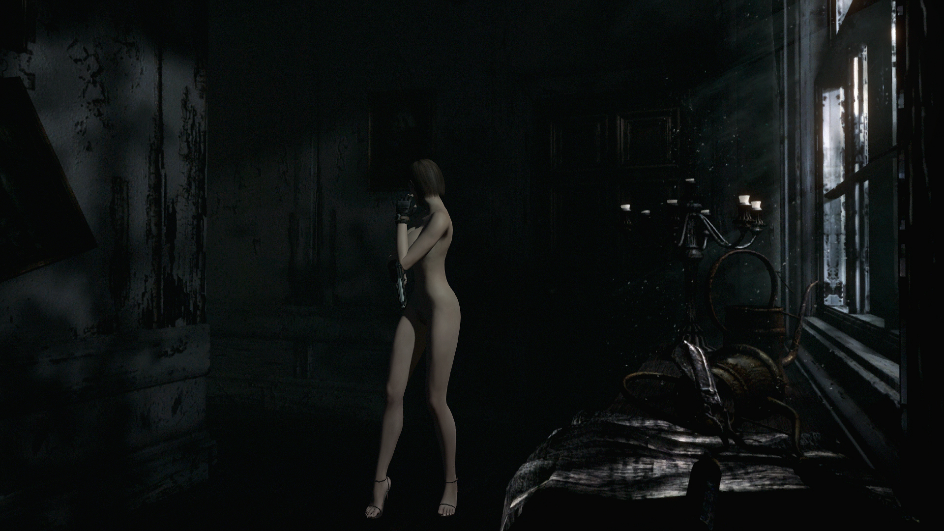 bhd 2016-01-06 10-22-59.jpg