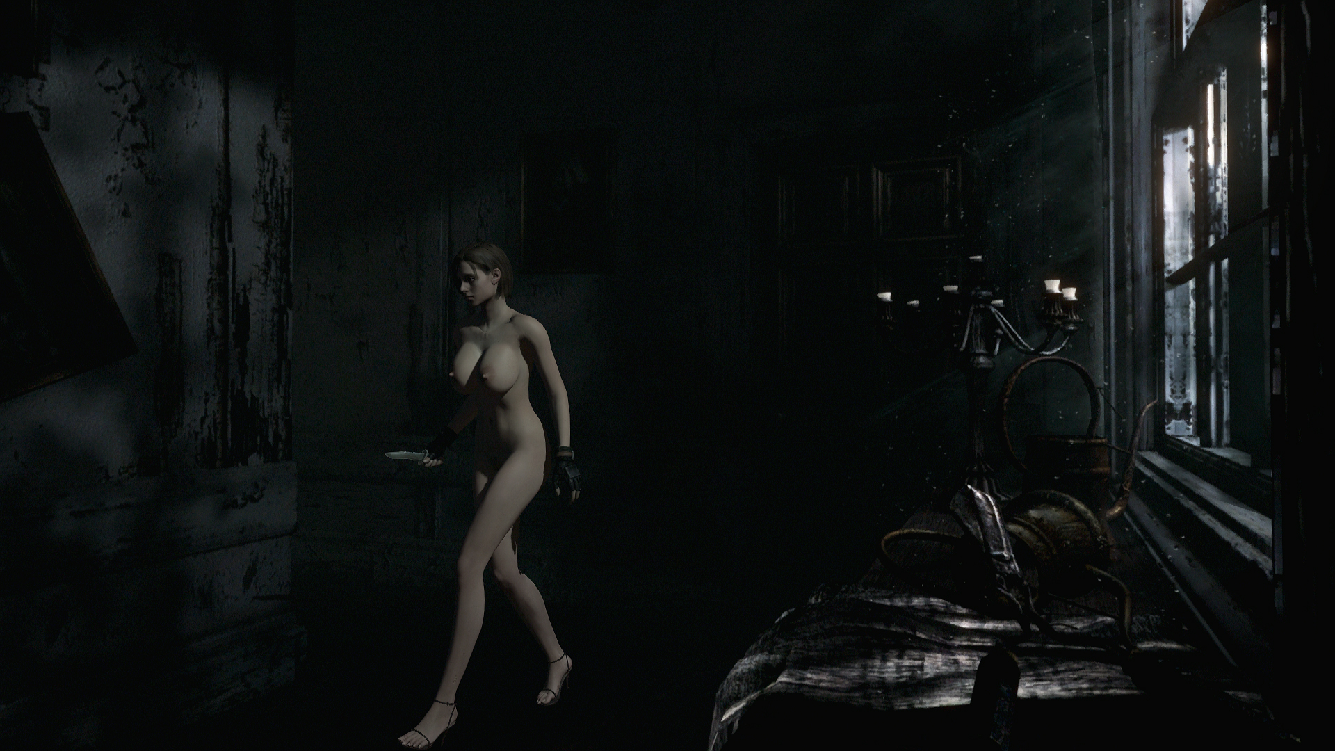 bhd 2016-01-06 10-23-43.jpg