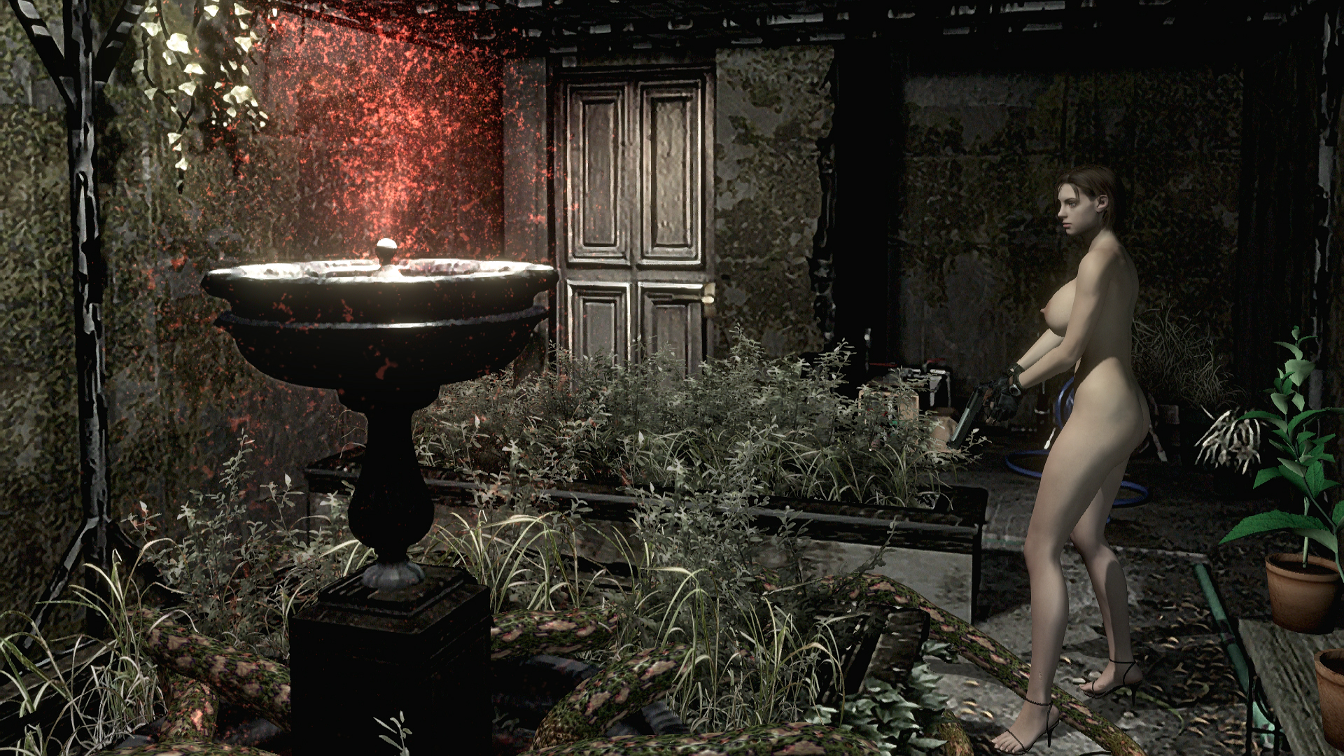 bhd 2016-01-06 10-25-09.jpg