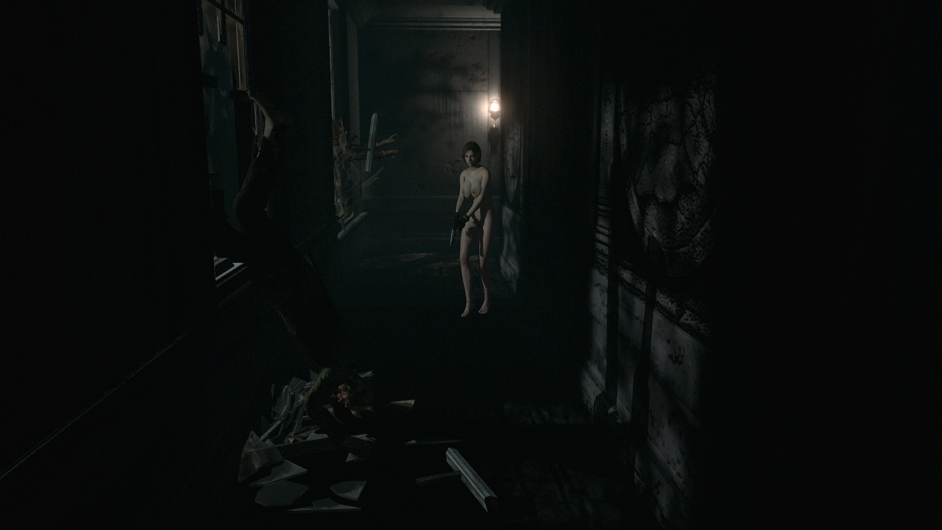 bhd 2016-01-06 10-27-24.jpg