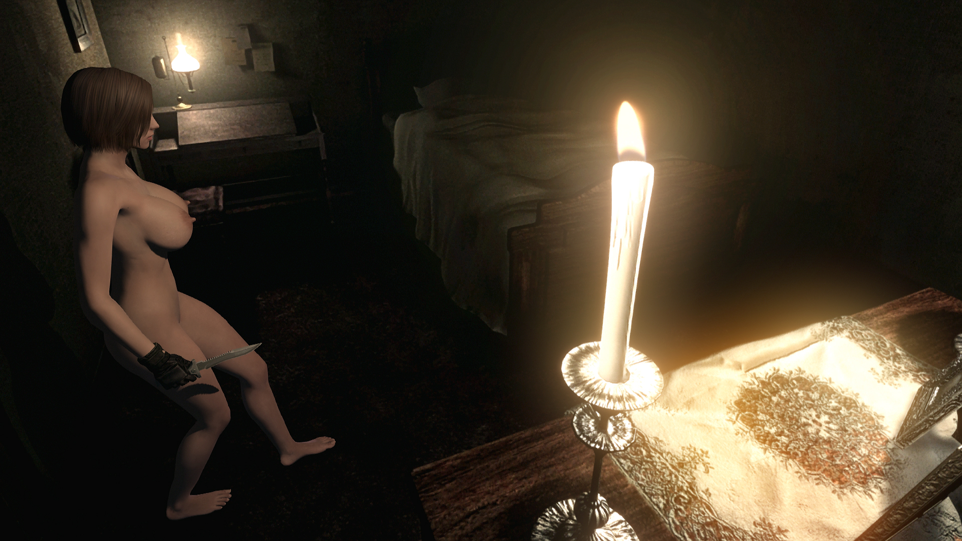 bhd 2016-02-02 17-16-56.jpg