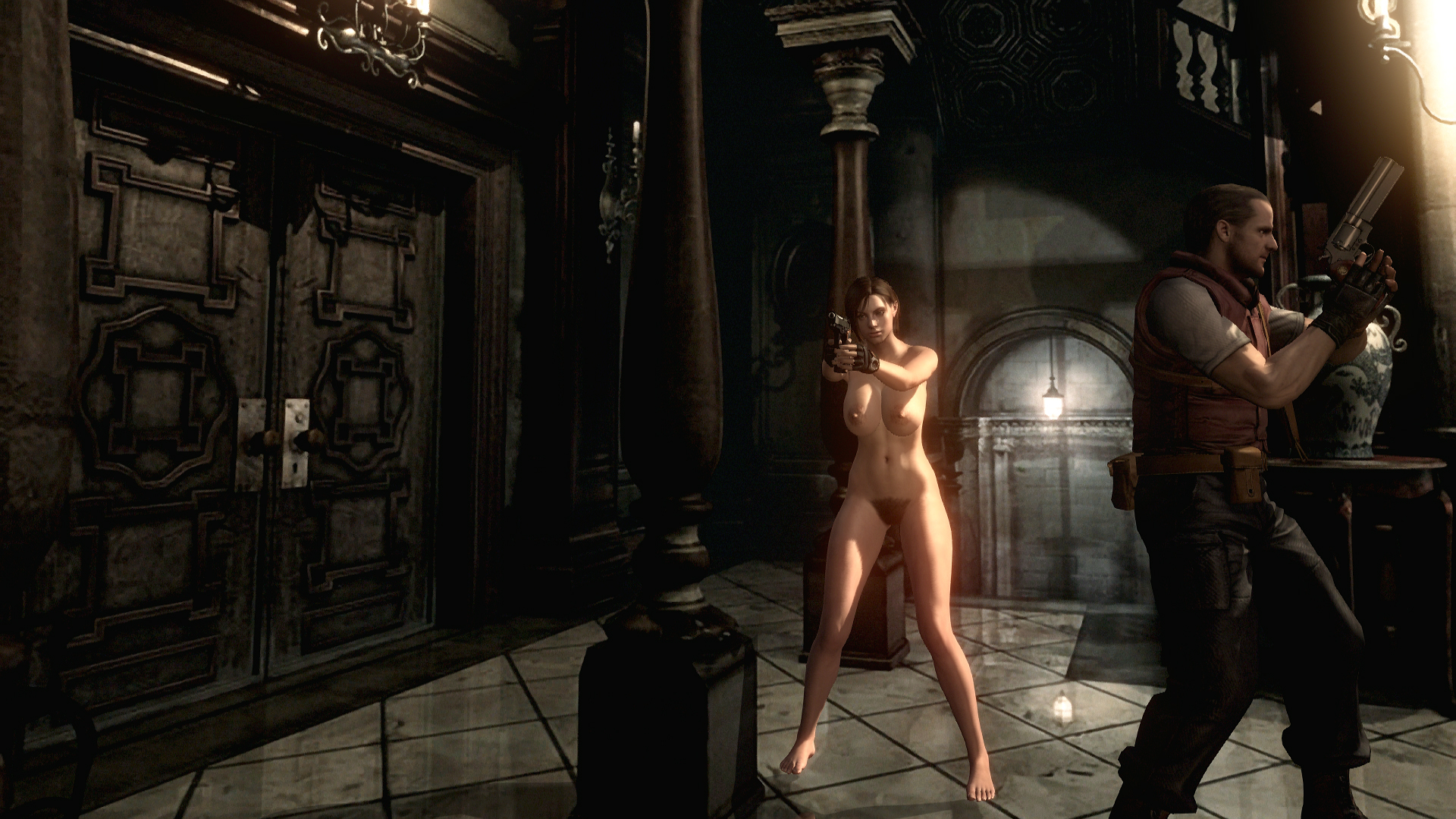 bhd 2016-05-04 10-30-32.jpg