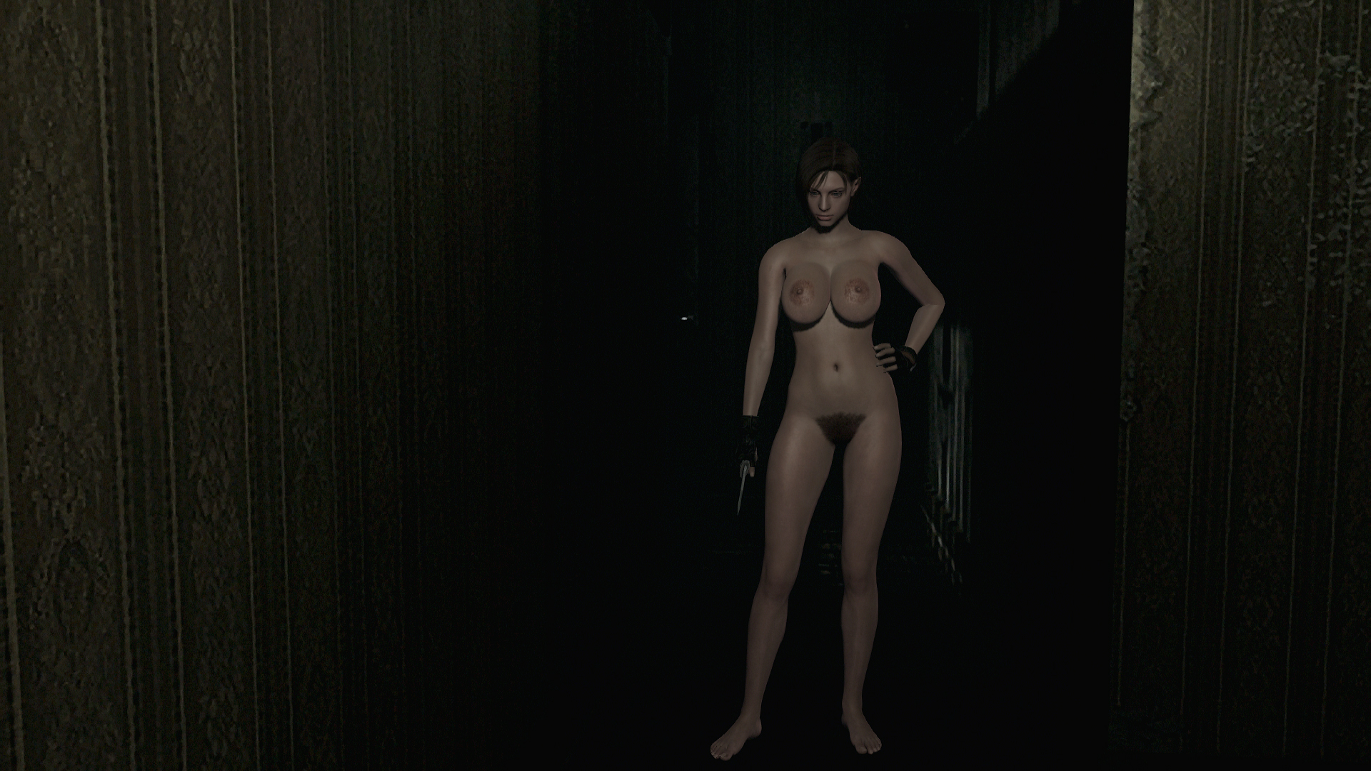 bhd 2016-05-04 10-46-35.jpg