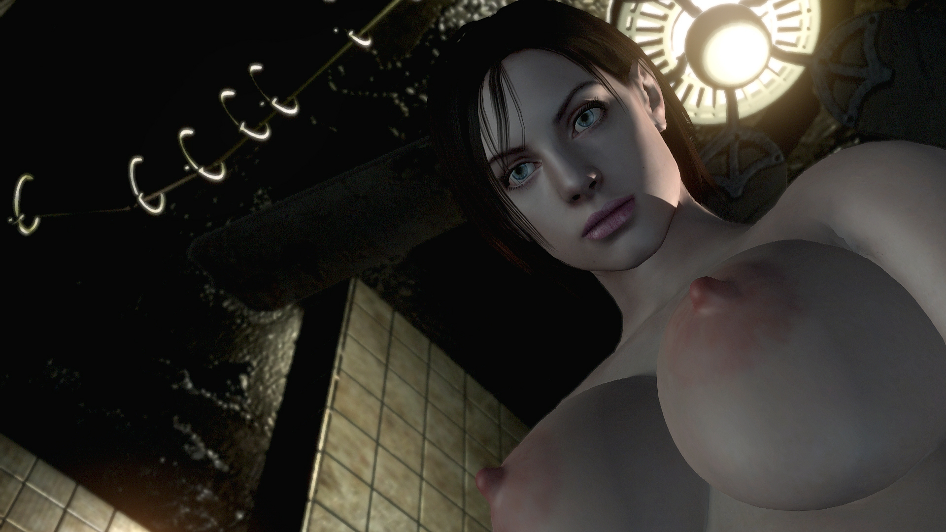 bhd 2016-09-19 14-19-49.jpg