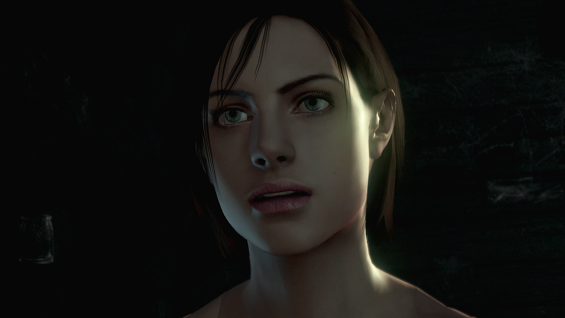 bhd 2016-09-19 14-22-02.jpg