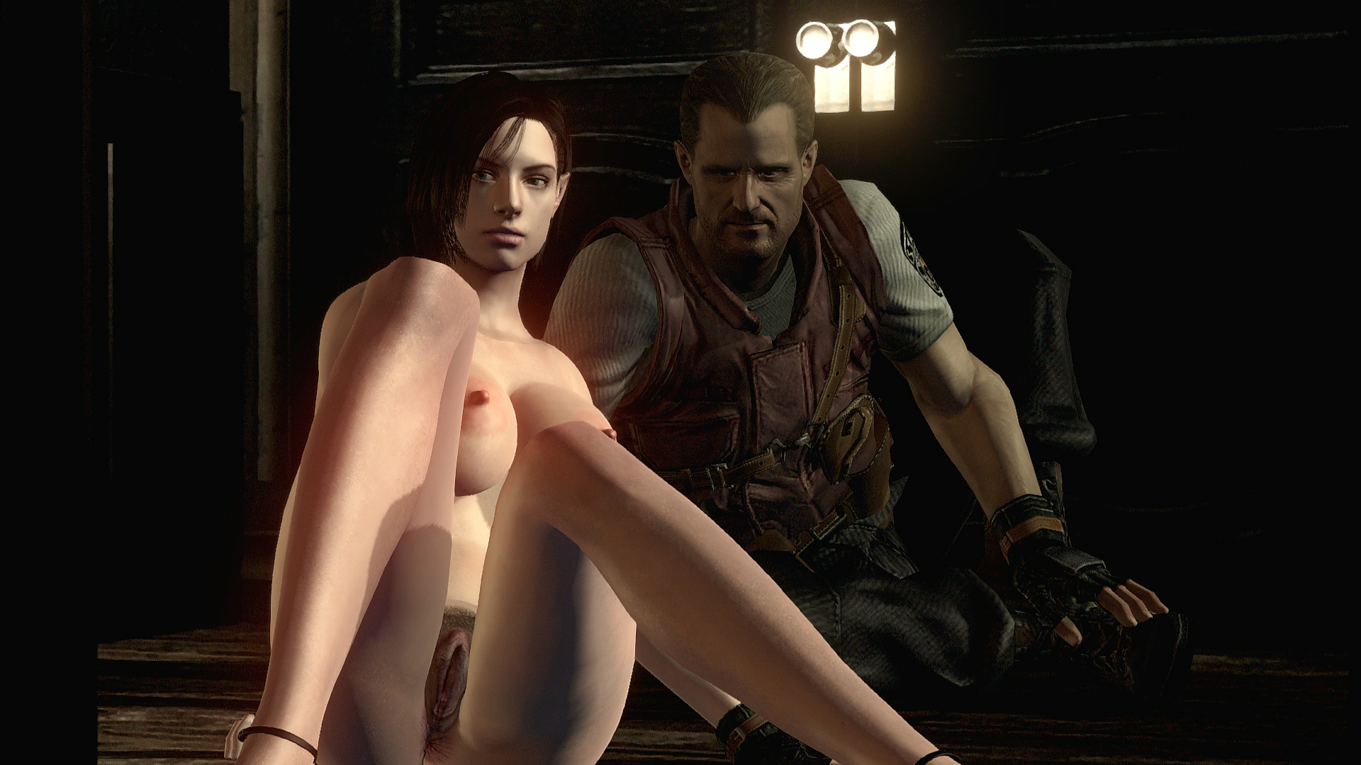 bhd 2016-10-31 07-44-49.jpg